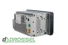   Sound Box SB-8112-1G_2