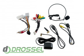   Sound Box SB-8112-1G_4