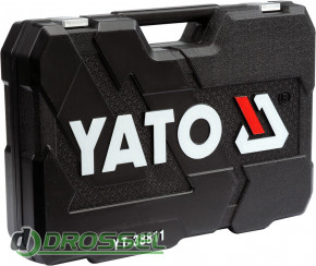    Yato YT-38811-4