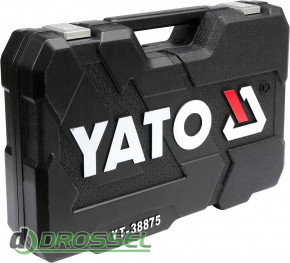    Yato YT-38875-3