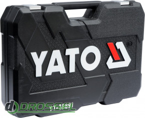    Yato YT-38891-4
