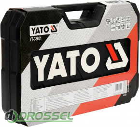    Yato YT-38901-4