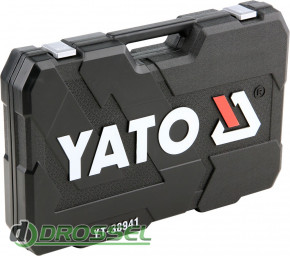    Yato YT-38941-5