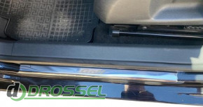 Carmos car0235 3