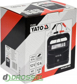   Yato YT-8302_2
