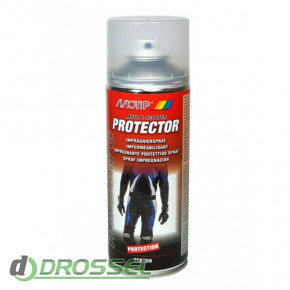 Motip Racing M000209 (400)