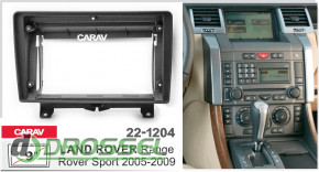 Carav 22-1204-2