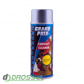 Grand Prix Contact Cleaner 080024