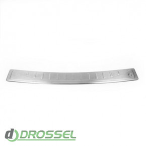 Omsa Line 7545095t