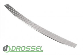 Omsa Line 3224093t_2