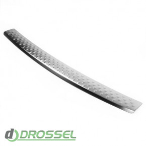 Omsa Line 7503093t