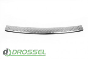 Omsa Line 7503093t_2