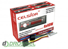  Celsior CSW-102 Multicolor-4