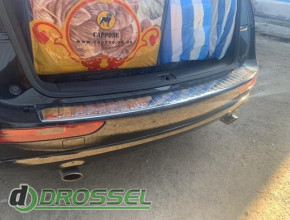 Carmos car161564 4