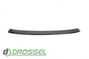 Omsa Line 2624093b_2
