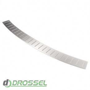 Omsa Line 2625093t 1