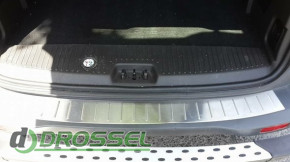 Omsa Line 2625093t 4
