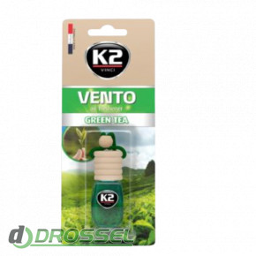 K2 Vento V452-1