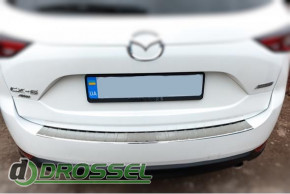 Carmos car1329_5