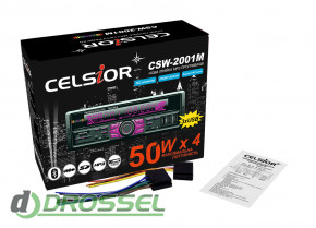  Celsior CSW-2001 Multicolor-4