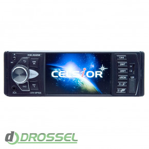  Celsior CSW-MP520 Multicolor-1