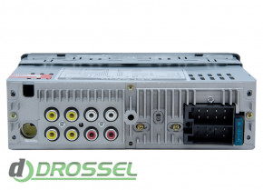  Celsior CSW-MP521 Multicolor-3