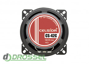 Celsior CS-42C Carbon_3