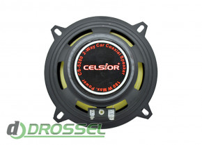 Celsior CS-5200 Yellow_3