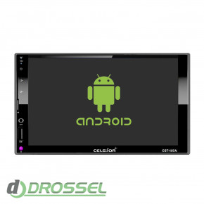  Celsior CST-197A (Android 7.0)-1