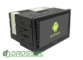  Celsior CST-197A (Android 7.0)-2