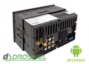  Celsior CST-197A (Android 7.0)-3