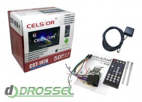  Celsior CST-197A (Android 7.0)-4