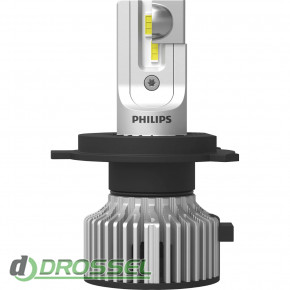 Philips Ultinon Pro3021 LED-HL LUM11342U3021X2-1 