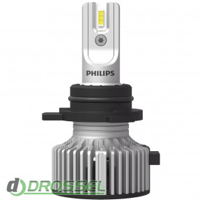 Philips Ultinon Pro3021 LED-HL LUM11012U3021X2 HIR2 (9012)-1