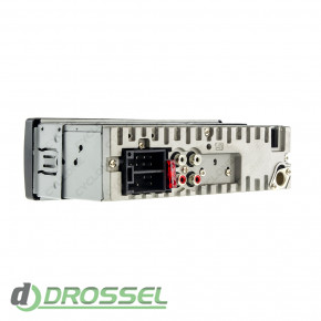 ������������� Cyclone MP-1083G BT_4