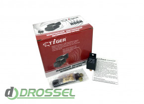 Tiger TG-H005_4