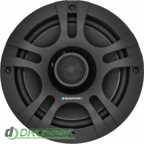 Blaupunkt GTx 662 ES CoaxCompo_2