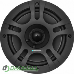 Blaupunkt GTx 662 ES CoaxCompo_3