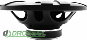 Blaupunkt GTx 662 ES CoaxCompo_5