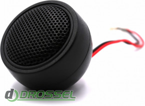 Blaupunkt GTx 662 ES CoaxCompo_9