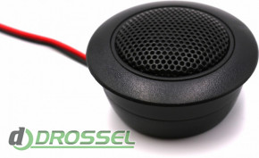 Blaupunkt GTx 662 ES CoaxCompo_11