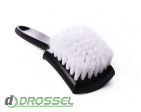 SGCB Tire Cleaning Brush_2