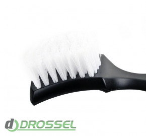 SGCB Tire Cleaning Brush_3