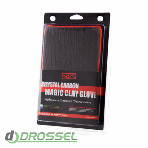 SGCB Magic Clay Glove_4