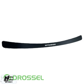 Nataniko B-MI01 / BK-MI01