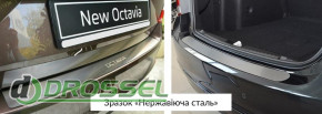 B-VW09 / BK-VW09 / Z-VW09 / ZK-VW09