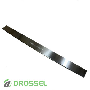 Nataniko Z-ME15 / ZK-ME15