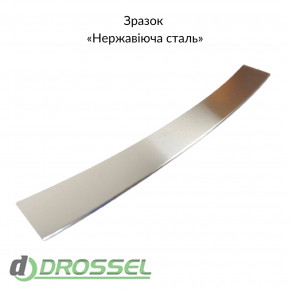 Nataniko B-MI09 / BK-MI09 / Z-MI09 / ZK-MI09_2