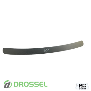 Nataniko B-VW04 / BK-VW04