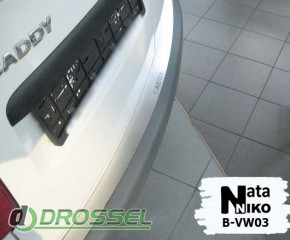 Nataniko B-VW03 / BK-VW03_3
